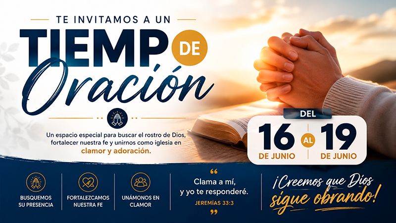 Evento