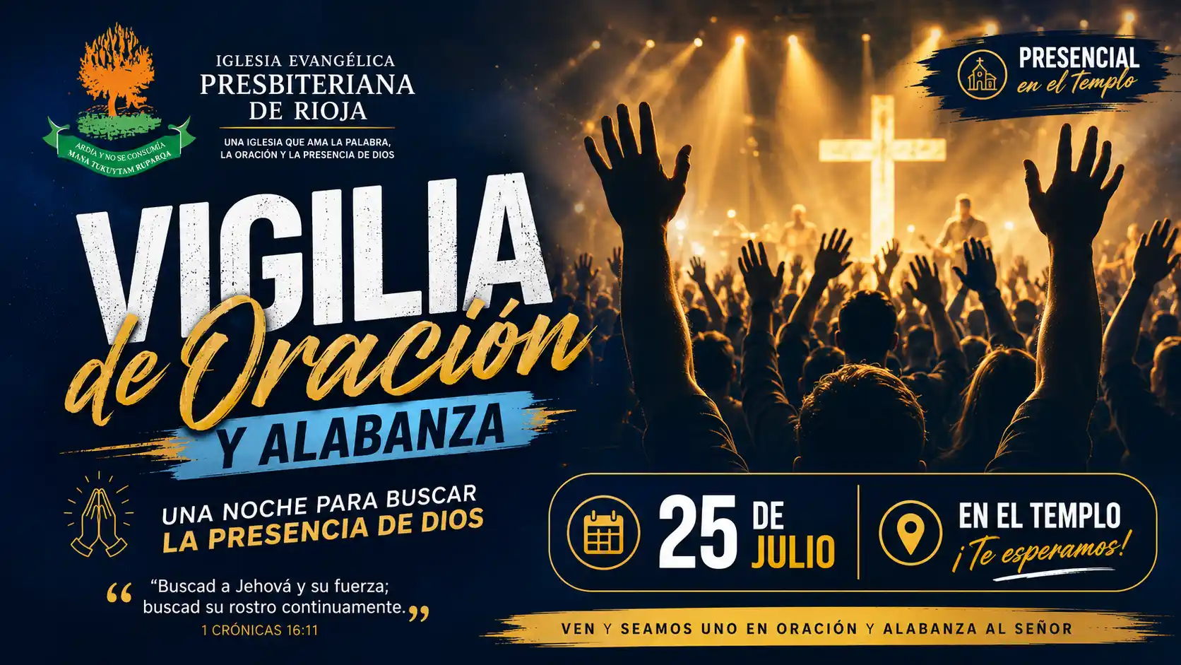 Evento