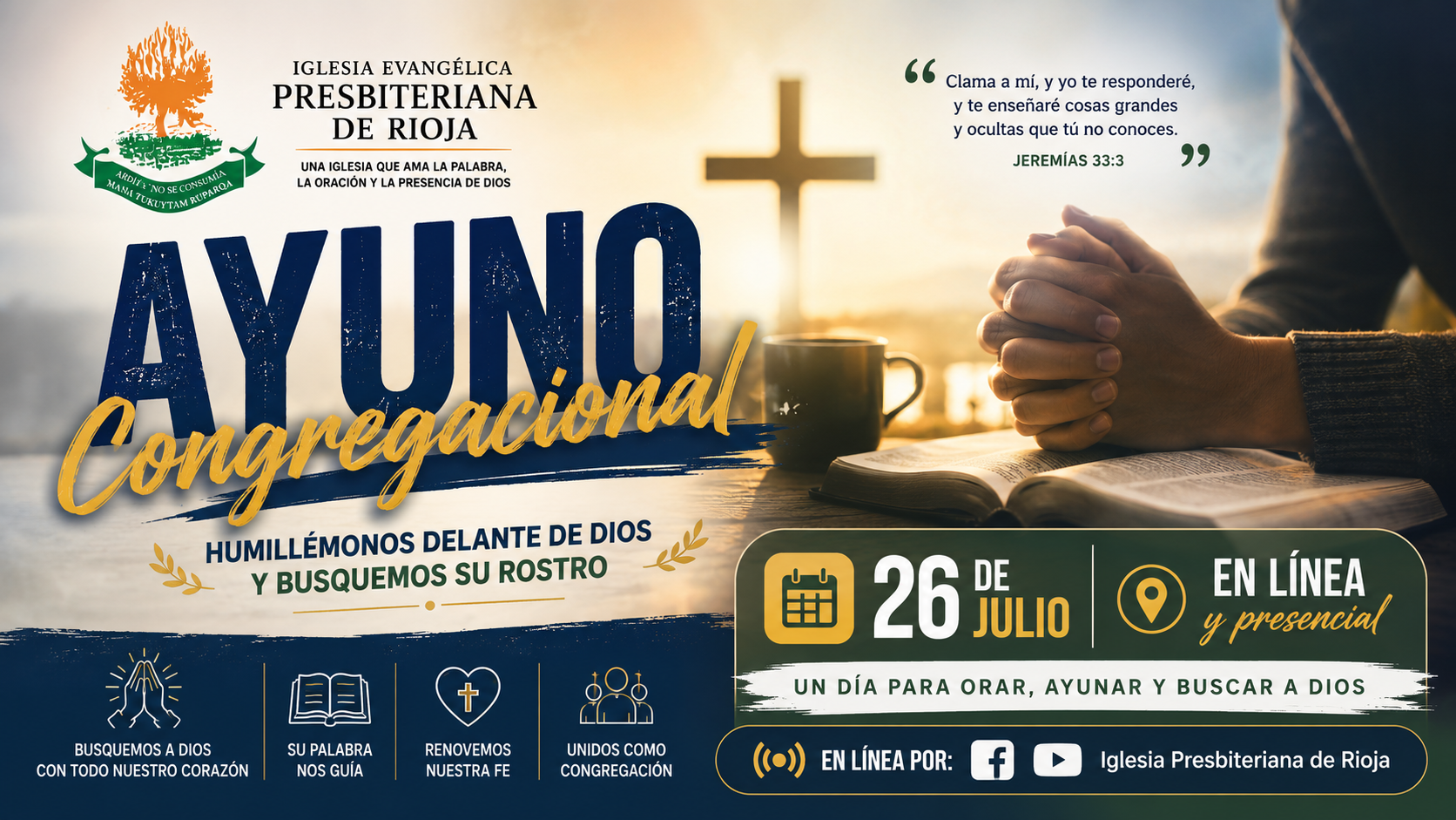 Evento