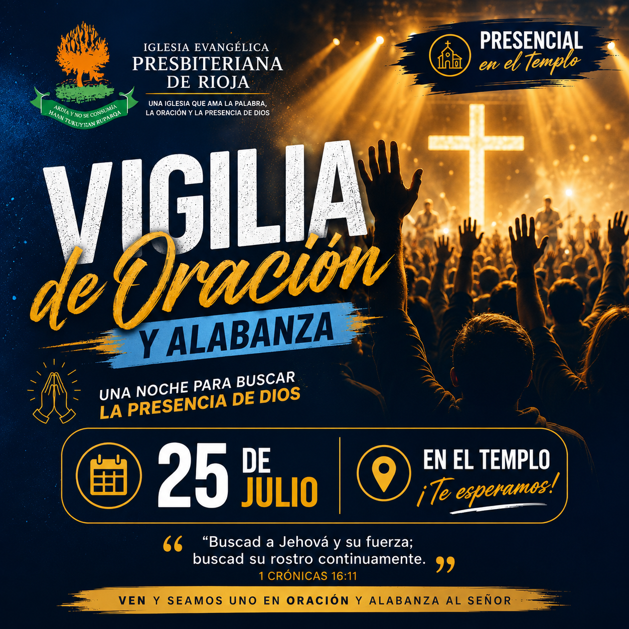 Evento