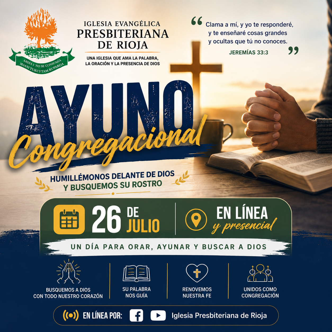 Evento