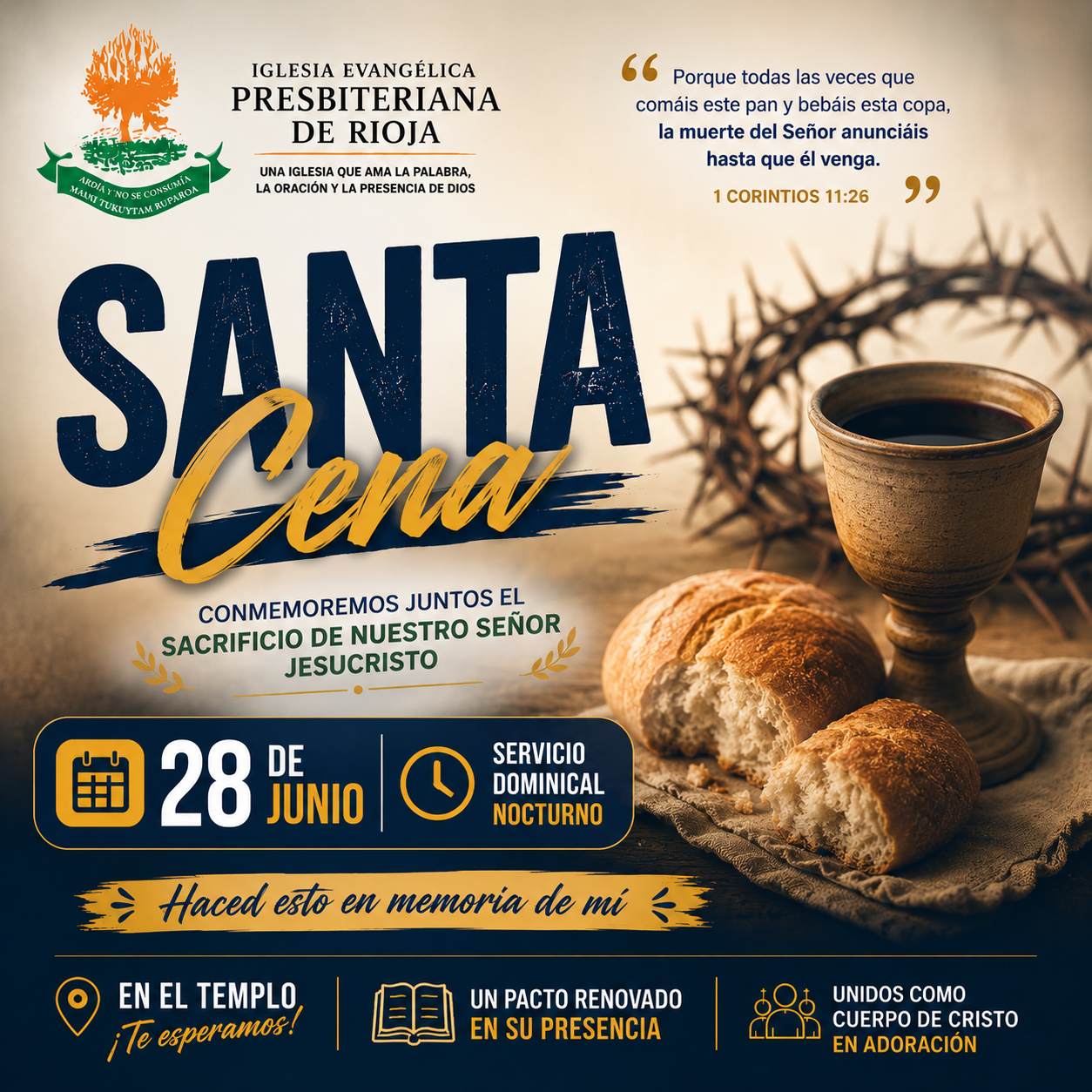 Evento