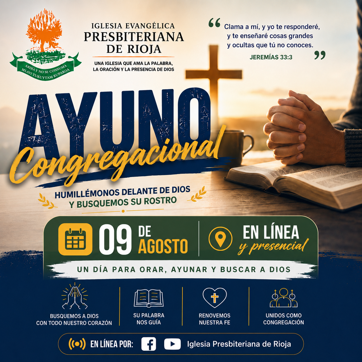 Evento