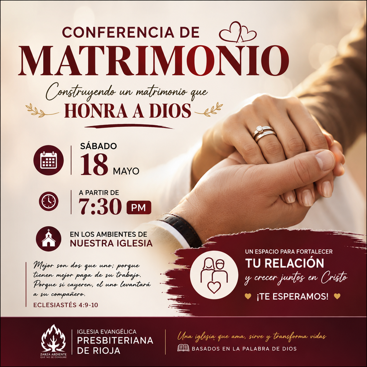 Evento