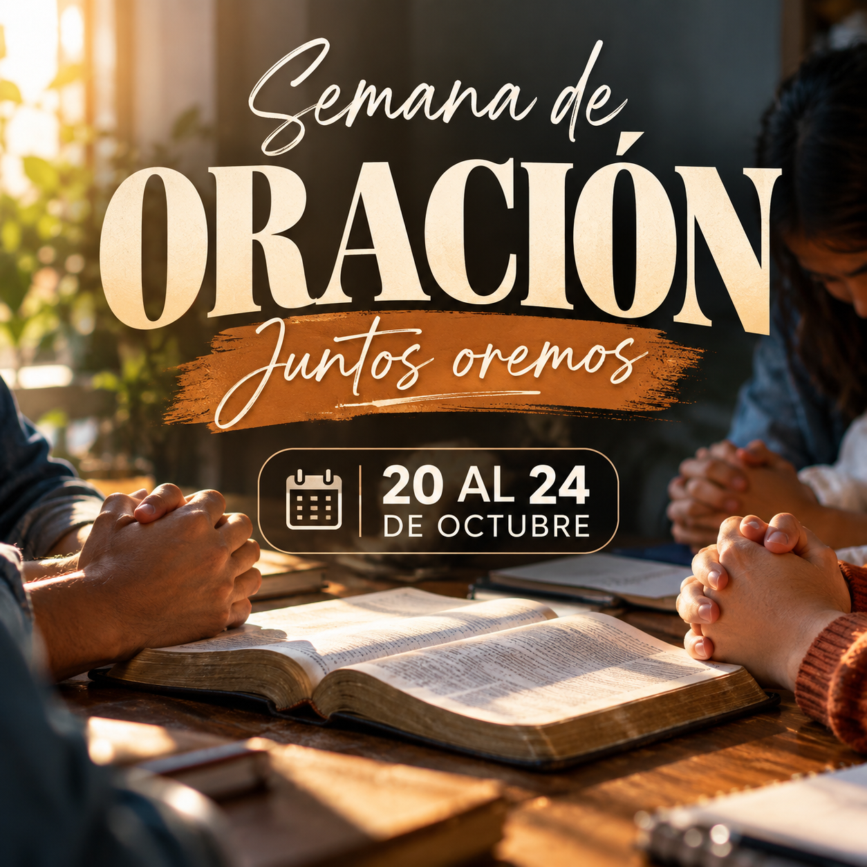 Evento