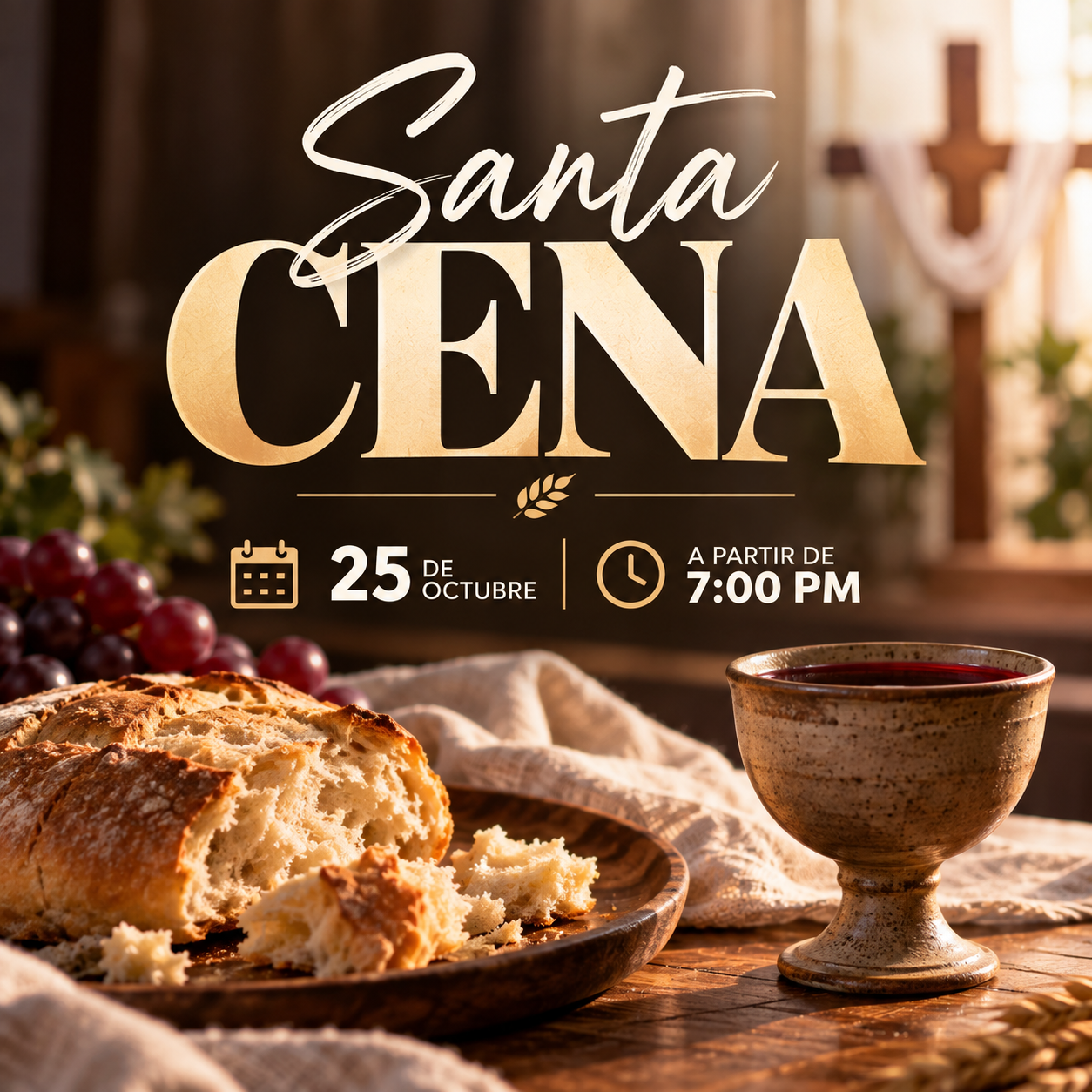 Evento