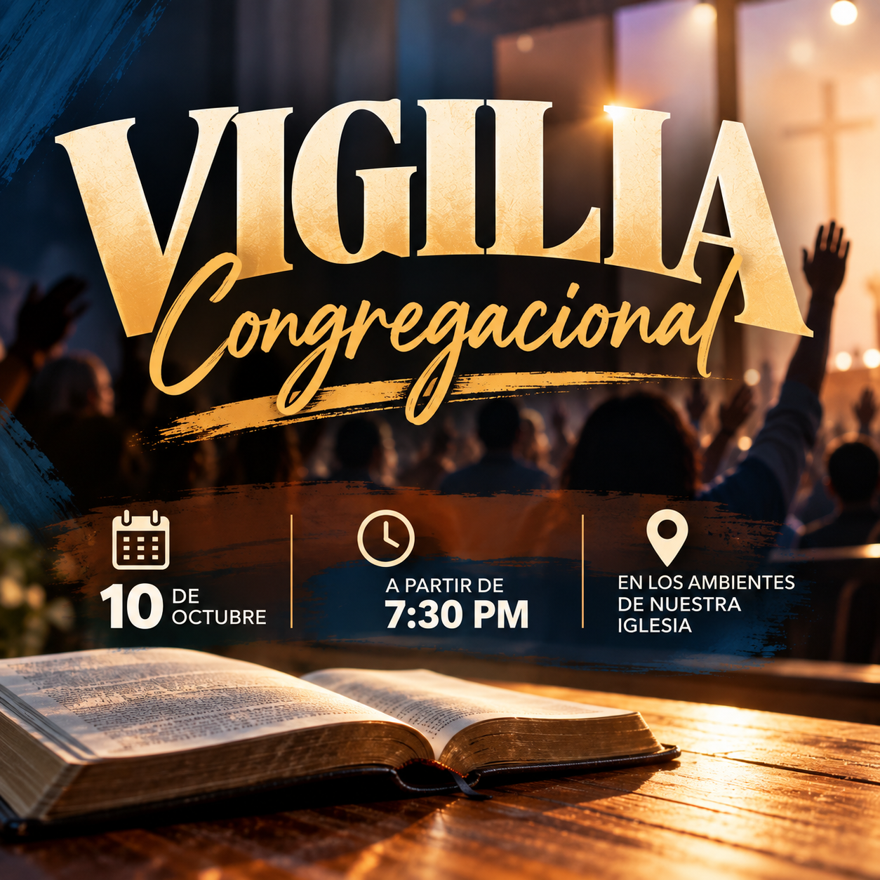 Evento