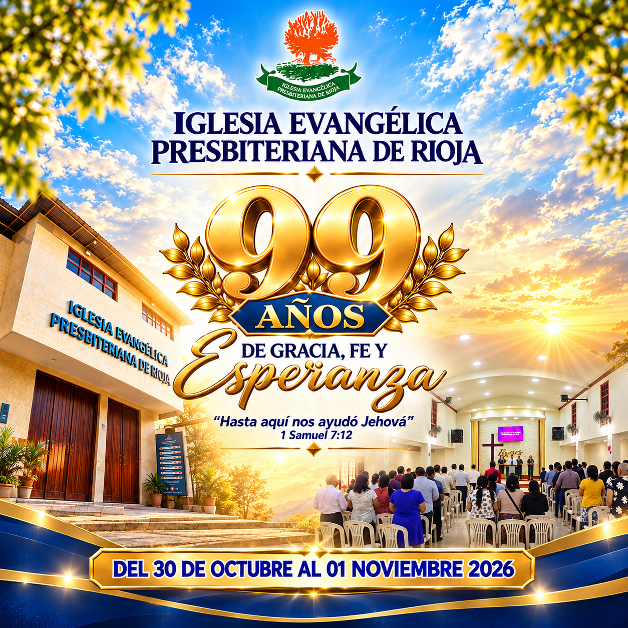 Evento