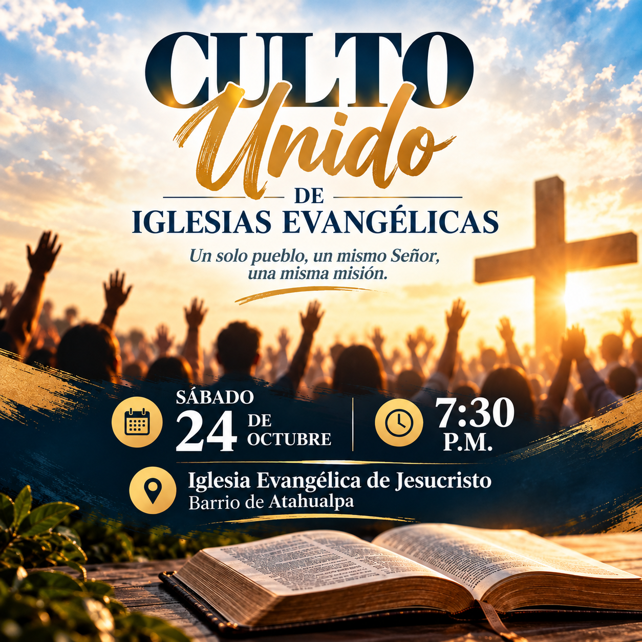 Evento